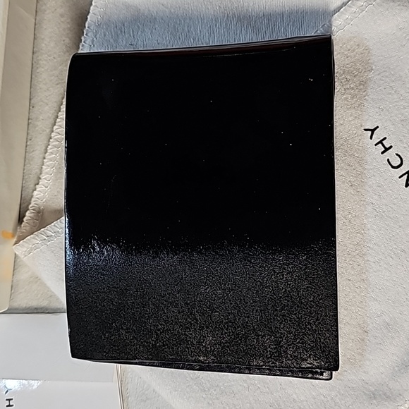 Sold- Givenchy Wallet - Picture 4 of 13